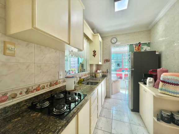 Imagem Apartamento com 3 Quartos à Venda, 130 m² em Zona Nova - Capao Da Canoa Imagem Apartamento com 3 Quartos à Venda, 130 m² em Zona Nova - Capao Da Canoa