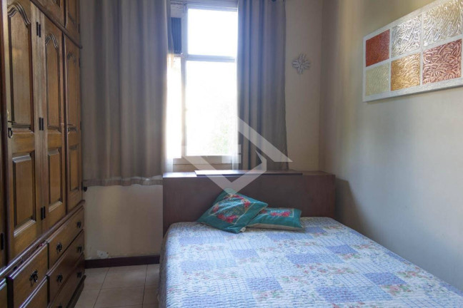Imagem Apartamento com 2 Quartos à Venda, 80 m² em Méier - Rio De Janeiro Imagem Apartamento com 2 Quartos à Venda, 80 m² em Méier - Rio De Janeiro