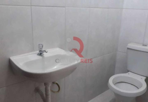 Imagem Imóvel com 3 Quartos à Venda, 260 m² em Vila Maria Alta - São Paulo Imagem Imóvel com 3 Quartos à Venda, 260 m² em Vila Maria Alta - São Paulo