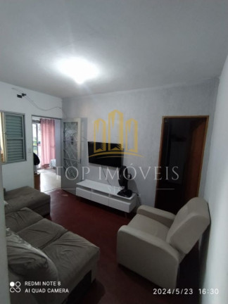 Casa com 2 Quartos à Venda, 250 m² em Parque Novo Horizonte - São José Dos Campos