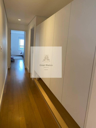 Imagem Apartamento com 4 Quartos à Venda, 314 m² em Edifício Dijon - Sorocaba Imagem Apartamento com 4 Quartos à Venda, 314 m² em Edifício Dijon - Sorocaba