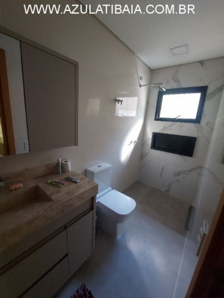 Imagem Casa com 3 Quartos à Venda, 198 m² em Condominio Buona Vita - Atibaia Imagem Casa com 3 Quartos à Venda, 198 m² em Condominio Buona Vita - Atibaia