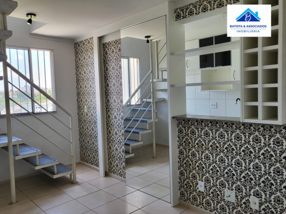 Imagem Cobertura com 2 Quartos à Venda, 124 m² em Jardim Nova Europa - Campinas Imagem Cobertura com 2 Quartos à Venda, 124 m² em Jardim Nova Europa - Campinas