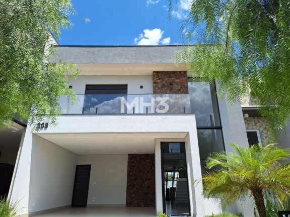 Imagem Casa de Condomínio com 3 Quartos à Venda, 189 m² em Vila Monte Alegre - Paulínia Imagem Casa de Condomínio com 3 Quartos à Venda, 189 m² em Vila Monte Alegre - Paulínia