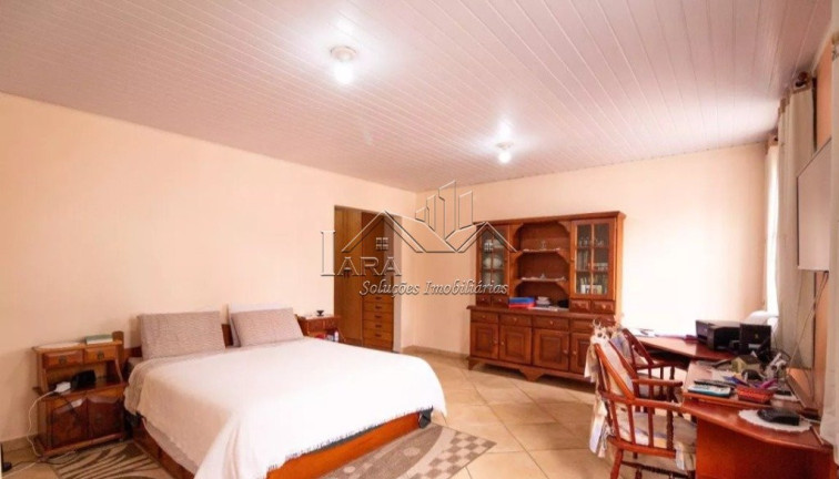 Imagem Sobrado com 3 Quartos à Venda,  em Vila Ré - São Paulo