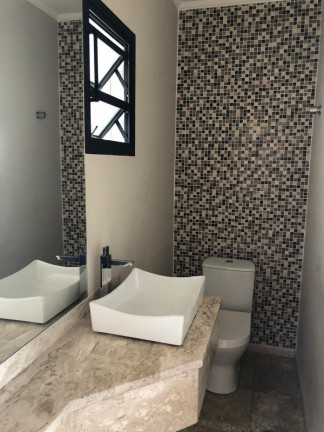 Imagem Imóvel com 3 Quartos à Venda, 210 m² em Planalto Paulista - São Paulo