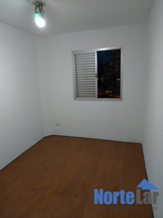 Imagem Apartamento com 2 Quartos à Venda, 56 m² em Lauzane Paulista - São Paulo Imagem Apartamento com 2 Quartos à Venda, 56 m² em Lauzane Paulista - São Paulo