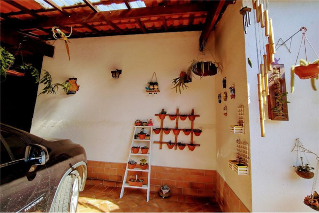 Imagem Casa com 2 Quartos à Venda, em Jardim América - Poá Imagem Casa com 2 Quartos à Venda, em Jardim América - Poá