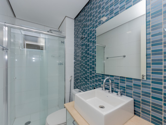 Imagem Apartamento com 2 Quartos à Venda, 73 m² em Chácara Inglesa - São Paulo Imagem Apartamento com 2 Quartos à Venda, 73 m² em Chácara Inglesa - São Paulo