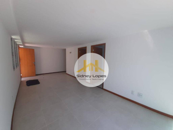 Imagem Casa com 3 Quartos à Venda, 170 m² em Freguesia De Jacarepaguá - Rio De Janeiro Imagem Casa com 3 Quartos à Venda, 170 m² em Freguesia De Jacarepaguá - Rio De Janeiro