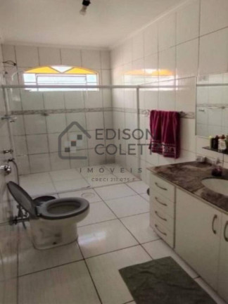Imagem Casa com 3 Quartos à Venda, 271 m² em São Dimas - Piracicaba Imagem Casa com 3 Quartos à Venda, 271 m² em São Dimas - Piracicaba
