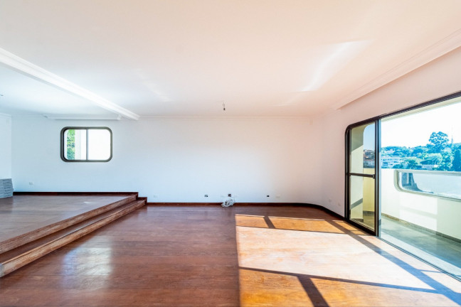 Imagem Apartamento com 4 Quartos à Venda, 231 m² em Santa Cecília - São Paulo Imagem Apartamento com 4 Quartos à Venda, 231 m² em Santa Cecília - São Paulo