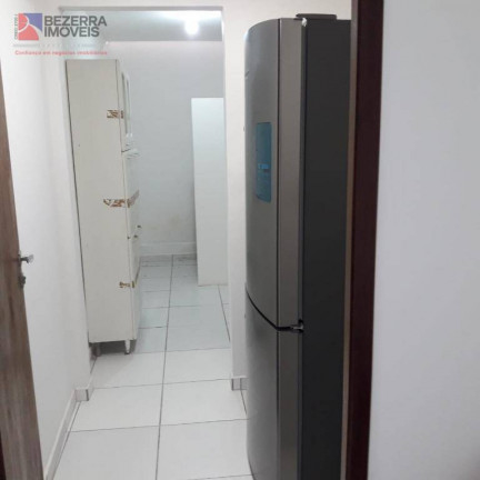Imagem Ponto Comercial para Alugar, 145 m² em Lagoa Nova - Natal