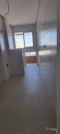 Imagem Apartamento com 2 Quartos à Venda, 68 m² em Aviação - Praia Grande Imagem Apartamento com 2 Quartos à Venda, 68 m² em Aviação - Praia Grande