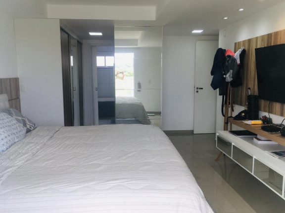 Imagem Casa com 4 Quartos à Venda, 185 m² em Praia Do Futuro Ii - Fortaleza Imagem Casa com 4 Quartos à Venda, 185 m² em Praia Do Futuro Ii - Fortaleza