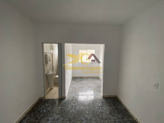 Imagem Casa com 3 Quartos à Venda, 279 m² em Senhor Dos Montes - São João Del Rei Imagem Casa com 3 Quartos à Venda, 279 m² em Senhor Dos Montes - São João Del Rei