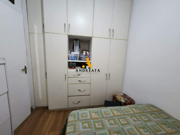 Imagem Apartamento com 1 Quarto à Venda, 26 m² em Flamengo - Rio De Janeiro Imagem Apartamento com 1 Quarto à Venda, 26 m² em Flamengo - Rio De Janeiro