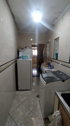 Imagem Imóvel com 3 Quartos à Venda, 152 m² em Parque Industrial - Campinas Imagem Imóvel com 3 Quartos à Venda, 152 m² em Parque Industrial - Campinas