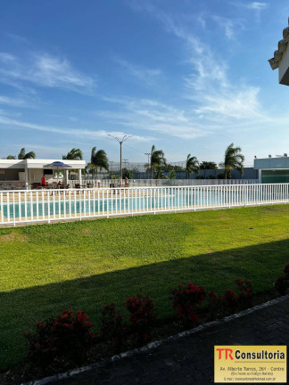 Imagem Terreno à Venda, 420 m² em Parque Rodoviário - Campos Dos Goytacazes
