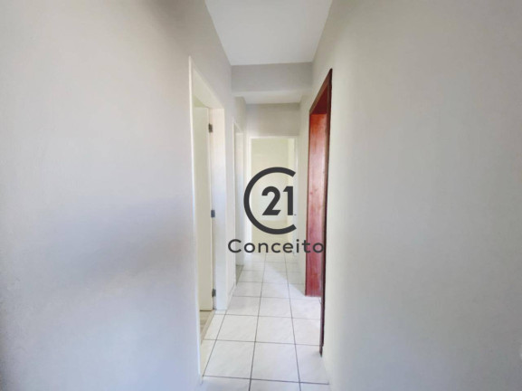 Imagem Apartamento com 3 Quartos à Venda, 87 m² em Estreito - Florianópolis Imagem Apartamento com 3 Quartos à Venda, 87 m² em Estreito - Florianópolis