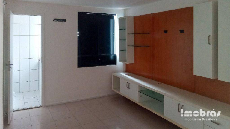 Imagem Apartamento com 3 Quartos à Venda, 152 m² em Guararapes - Fortaleza Imagem Apartamento com 3 Quartos à Venda, 152 m² em Guararapes - Fortaleza