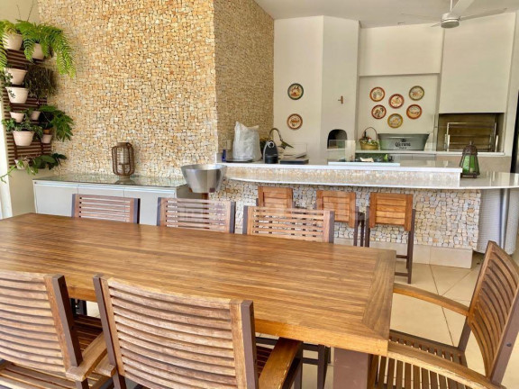 Imagem Casa com 8 Quartos à Venda, 1.000 m² em Tamboré - Santana De Parnaíba Imagem Casa com 8 Quartos à Venda, 1.000 m² em Tamboré - Santana De Parnaíba