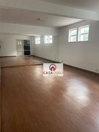 Imagem Casa com 4 Quartos à Venda, 463 m² em Mangabeiras - Belo Horizonte Imagem Casa com 4 Quartos à Venda, 463 m² em Mangabeiras - Belo Horizonte