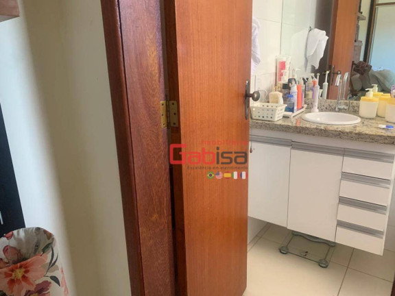 Imagem Casa com 2 Quartos à Venda, 85 m² em Palmeiras - Cabo Frio Imagem Casa com 2 Quartos à Venda, 85 m² em Palmeiras - Cabo Frio