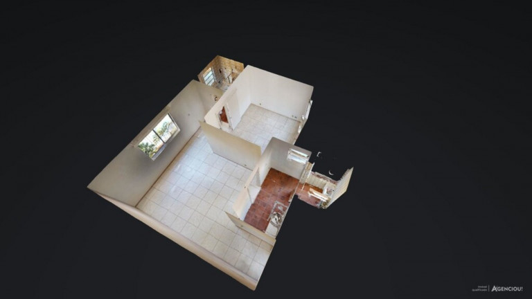 Imagem Imóvel com 1 Quarto à Venda, 45 m² em Petrópolis - Porto Alegre Imagem Imóvel com 1 Quarto à Venda, 45 m² em Petrópolis - Porto Alegre