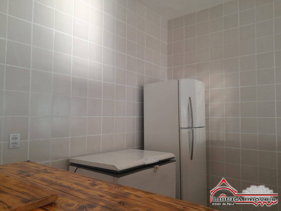 Imagem Ponto Comercial para Alugar, 70 m² em Cidade Salvador - Jacareí Imagem Ponto Comercial para Alugar, 70 m² em Cidade Salvador - Jacareí
