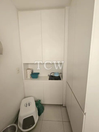 Imagem Apartamento com 3 Quartos à Venda, 117 m² em Barra Funda - São Paulo Imagem Apartamento com 3 Quartos à Venda, 117 m² em Barra Funda - São Paulo