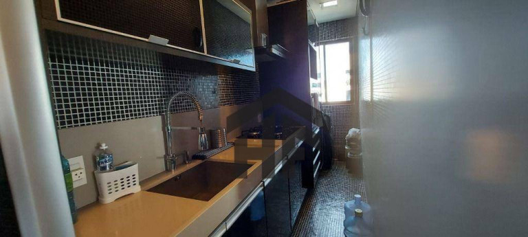Imagem Apartamento com 2 Quartos à Venda, 59 m² em Espinheiro - Recife Imagem Apartamento com 2 Quartos à Venda, 59 m² em Espinheiro - Recife