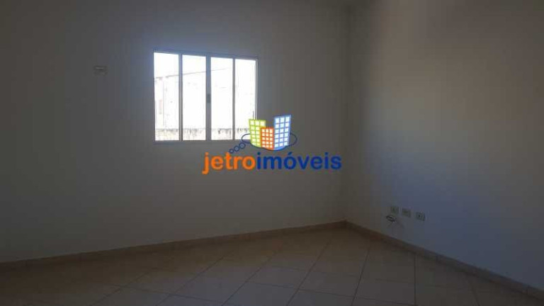 Imagem Sobrado com 2 Quartos à Venda, 65 m² em Tude Bastos (sítio Do Campo) - Praia Grande