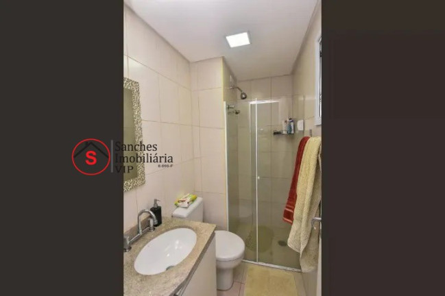 Imagem Apartamento com 3 Quartos à Venda, 84 m² em Vila Prudente - São Paulo Imagem Apartamento com 3 Quartos à Venda, 84 m² em Vila Prudente - São Paulo
