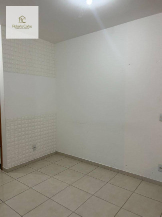 Apartamento com 2 Quartos à Venda, 65 m² em Praia Das Gaivotas - Vila Velha