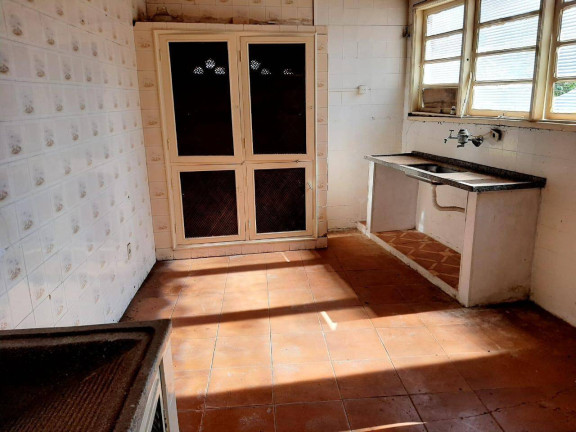 Imagem Casa com 2 Quartos à Venda, em Parque Vista Alegre - Bauru Imagem Casa com 2 Quartos à Venda, em Parque Vista Alegre - Bauru
