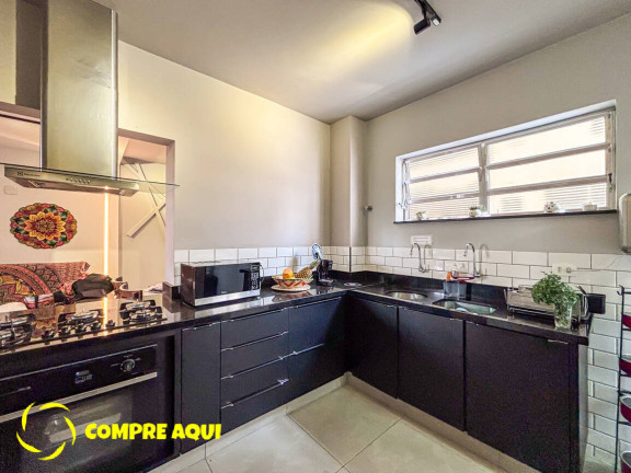 Imagem Apartamento com 3 Quartos à Venda, 105 m² em Vila Mariana - São Paulo Imagem Apartamento com 3 Quartos à Venda, 105 m² em Vila Mariana - São Paulo