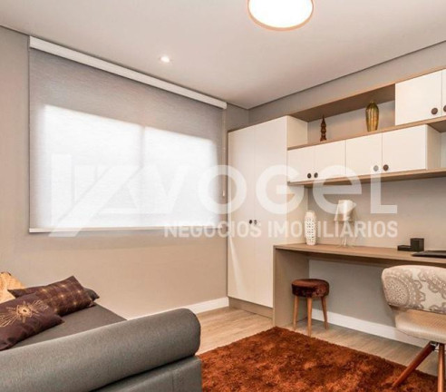 Imagem Apartamento com 2 Quartos à Venda, 64 m² em Centro - Esteio Imagem Apartamento com 2 Quartos à Venda, 64 m² em Centro - Esteio