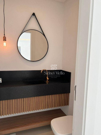 Imagem Apartamento com 3 Quartos à Venda, 137 m² em 2 Quadra Centro - Balneário Camboriú