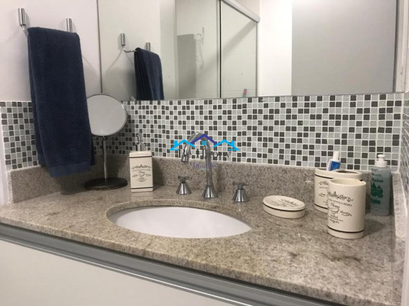 Imagem Apartamento com 1 Quarto à Venda, 43 m² em Brooklin Paulista - São Paulo Imagem Apartamento com 1 Quarto à Venda, 43 m² em Brooklin Paulista - São Paulo
