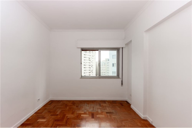 Imagem Apartamento com 1 Quarto à Venda, 64 m² em Cerqueira César - São Paulo Imagem Apartamento com 1 Quarto à Venda, 64 m² em Cerqueira César - São Paulo