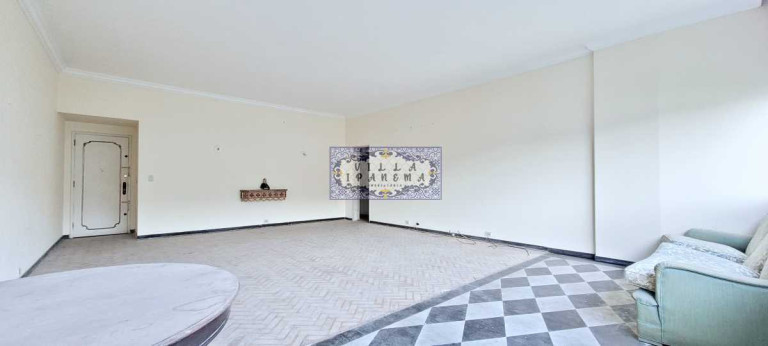 Imagem Apartamento com 3 Quartos à Venda, 160 m² em Ipanema - Rio De Janeiro Imagem Apartamento com 3 Quartos à Venda, 160 m² em Ipanema - Rio De Janeiro