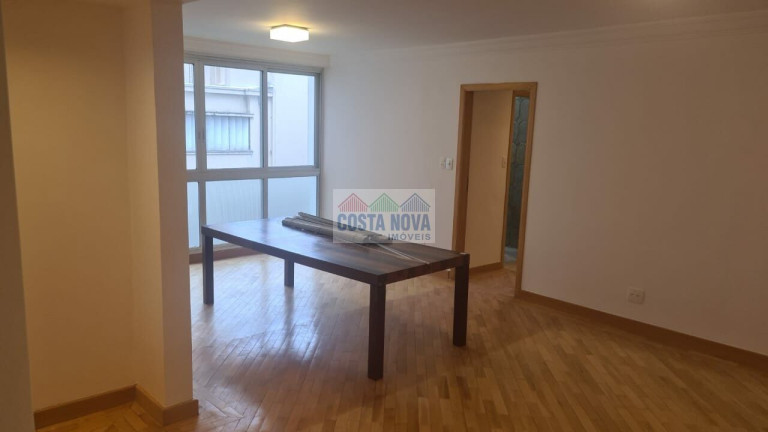 Imagem Apartamento com 2 Quartos à Venda ou Locação, 102 m² Imagem Apartamento com 2 Quartos à Venda ou Locação, 102 m²