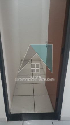 Imagem Sobrado com 4 Quartos à Venda, 289 m² em Jardim Florestan Fernandes - Ribeirão Preto Imagem Sobrado com 4 Quartos à Venda, 289 m² em Jardim Florestan Fernandes - Ribeirão Preto