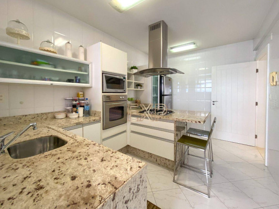 Imagem Cobertura com 2 Quartos à Venda, 224 m² em Canto - Florianópolis Imagem Cobertura com 2 Quartos à Venda, 224 m² em Canto - Florianópolis