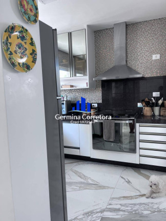 Imagem Casa com 3 Quartos à Venda, 270 m² em Suru - Santana De Parnaíba Imagem Casa com 3 Quartos à Venda, 270 m² em Suru - Santana De Parnaíba