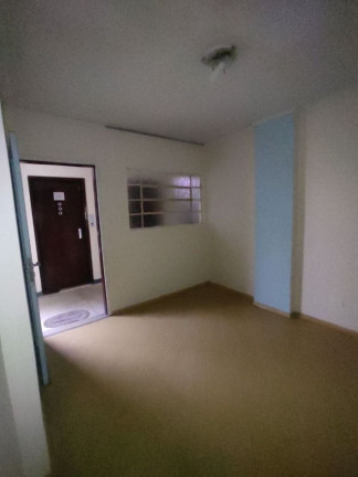 Apartamento com 2 Quartos à Venda, 48 m² em Vila Mariana - São Paulo