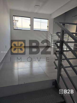Imagem Galpão para Alugar, 379 m² em Jardim Auri Verde - Bauru Imagem Galpão para Alugar, 379 m² em Jardim Auri Verde - Bauru