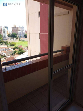 Imagem Kitnet com 1 Quarto à Venda, 33 m² em Botafogo - Campinas Imagem Kitnet com 1 Quarto à Venda, 33 m² em Botafogo - Campinas
