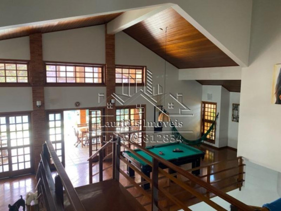 Imagem Imóvel com 1 Quarto à Venda, 388 m² em Alphaville - Santana De Parnaíba